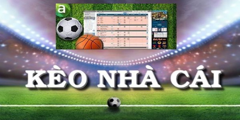Hình thức cược thẻ phạt khá phổ biến hiện nay Hình thức cược thẻ phạt khá phổ biến hiện nay