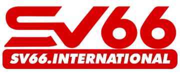 sv66.fans
