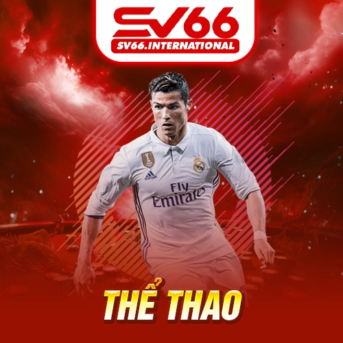 the-thao